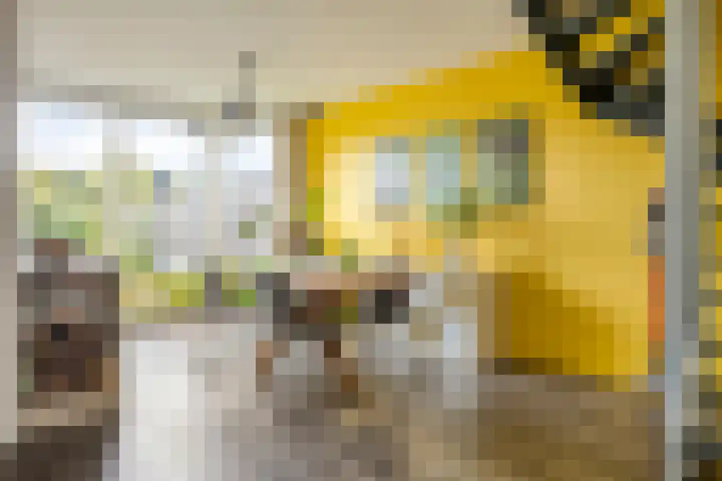 Zesde Buitenpepers 132 's-Hertogenbosch thumbnail 5