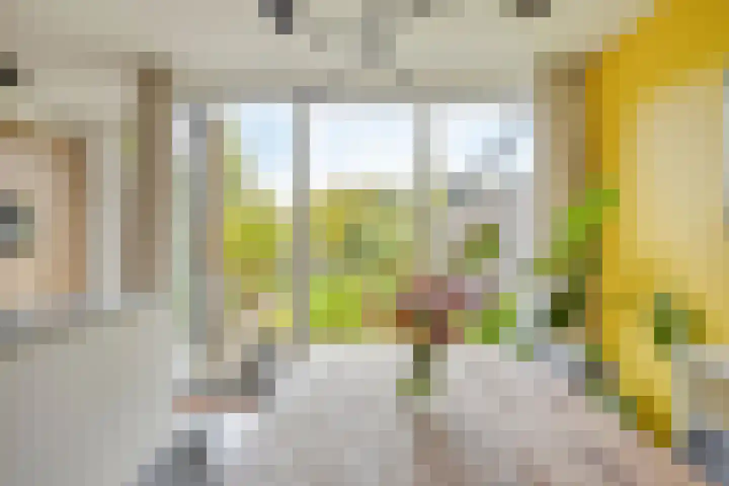 Zesde Buitenpepers 132 's-Hertogenbosch thumbnail 6