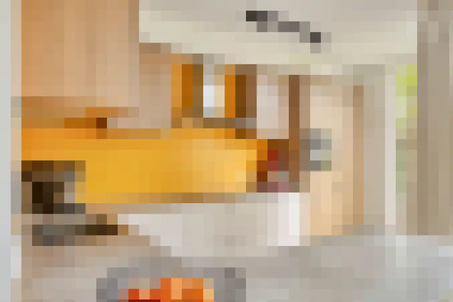 Zesde Buitenpepers 132 's-Hertogenbosch thumbnail 7