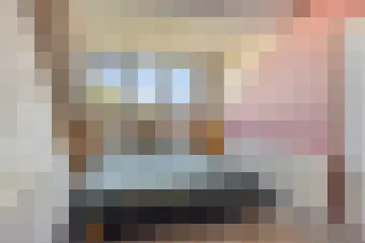 Zesde Buitenpepers 156 's-Hertogenbosch thumbnail 26