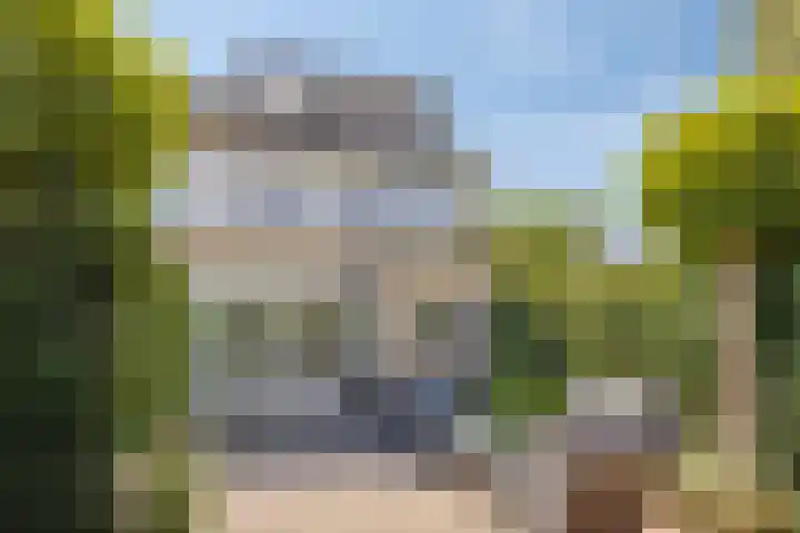 Zesde Buitenpepers 156 's-Hertogenbosch thumbnail 30