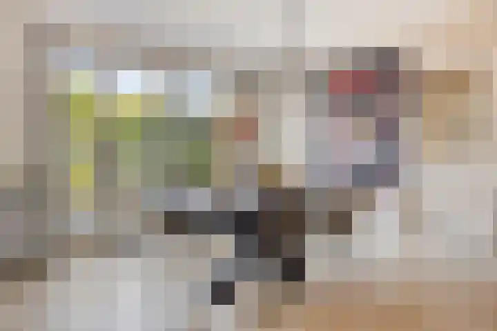 Zesde Buitenpepers 156 's-Hertogenbosch thumbnail 9