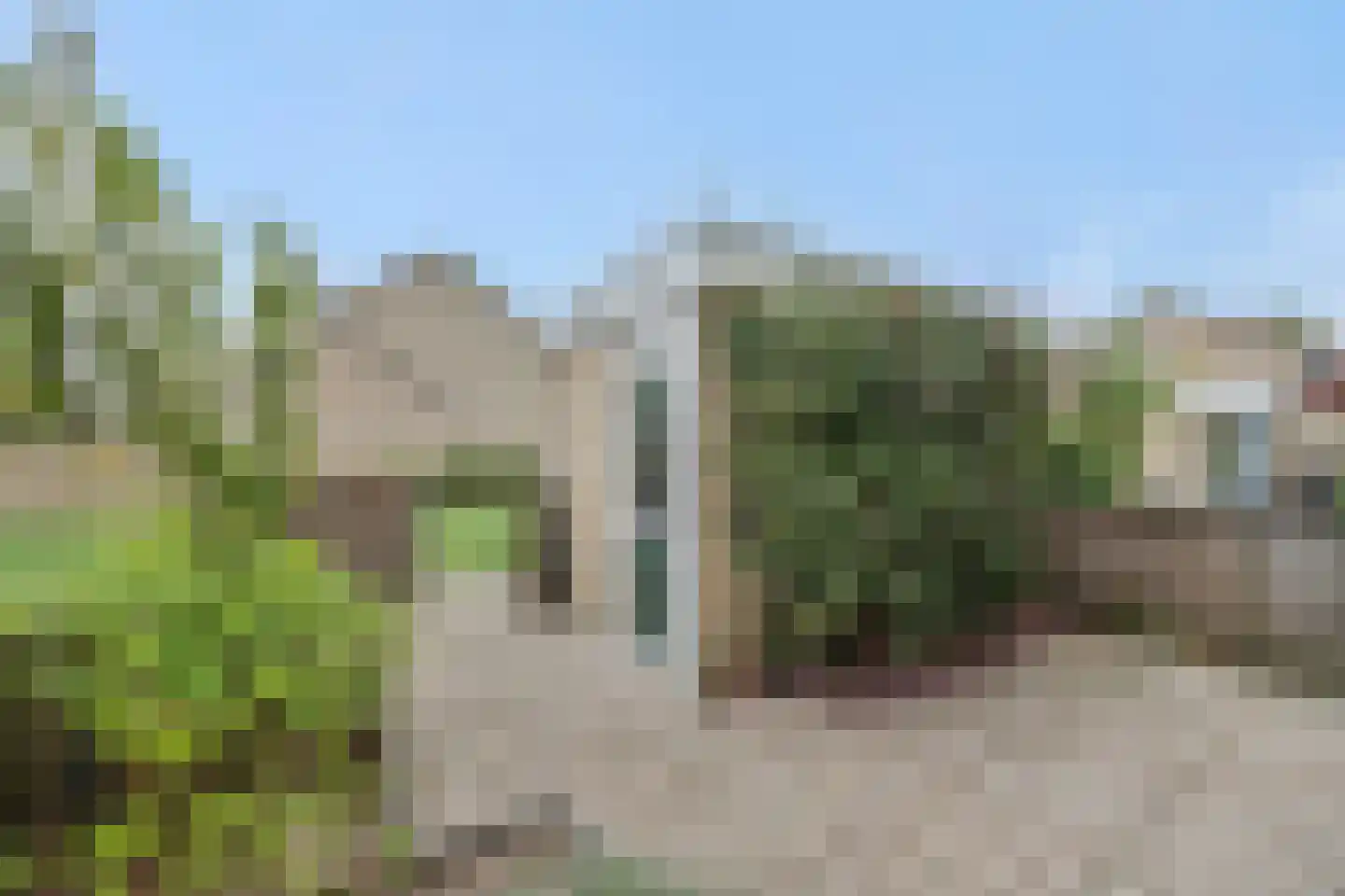 Zesde Buitenpepers 166 's-Hertogenbosch thumbnail 22