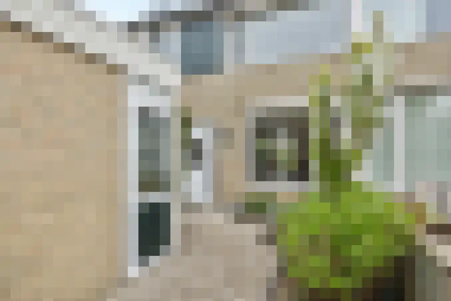 Zesde Buitenpepers 166 's-Hertogenbosch thumbnail 26