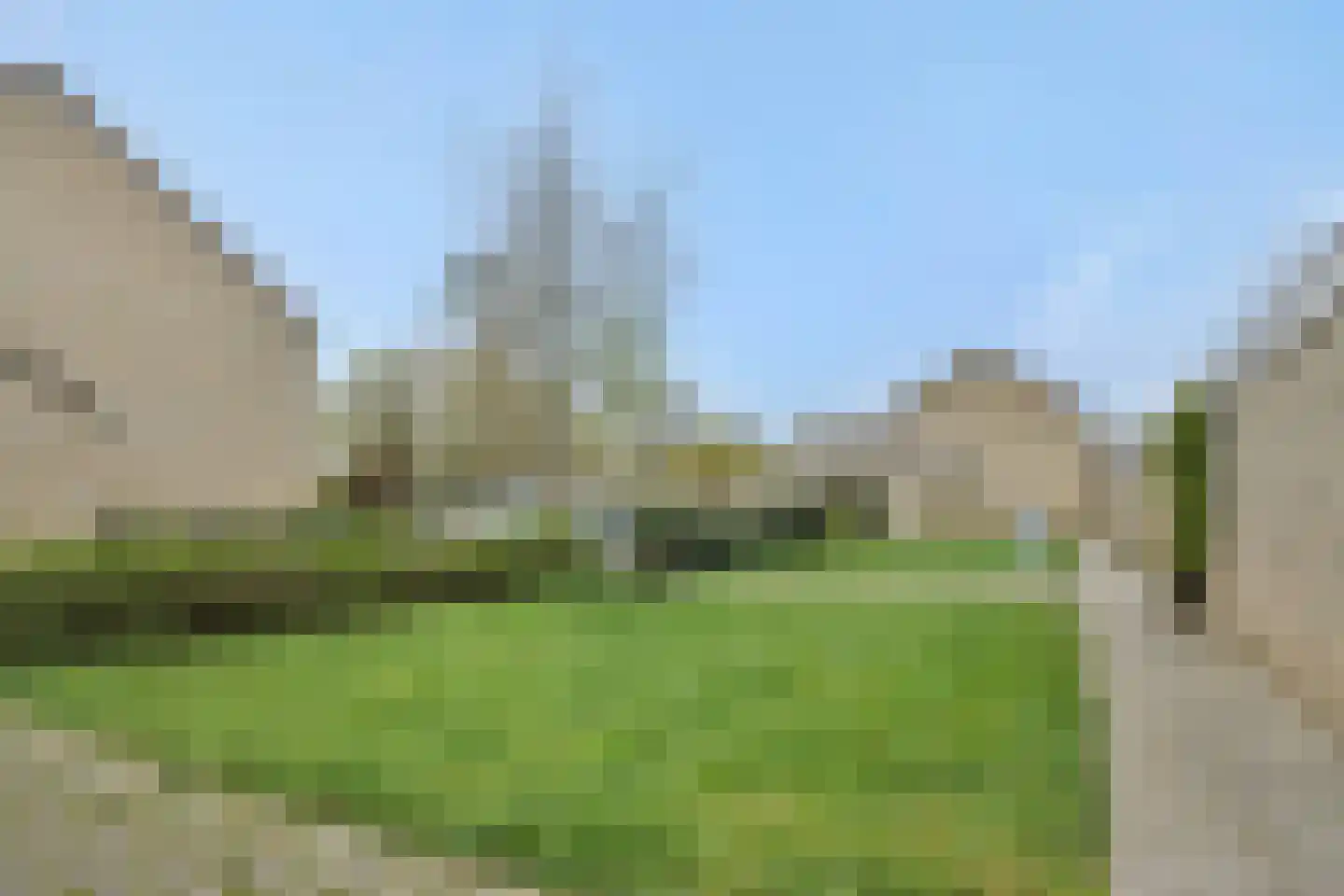 Zesde Buitenpepers 166 's-Hertogenbosch thumbnail 27