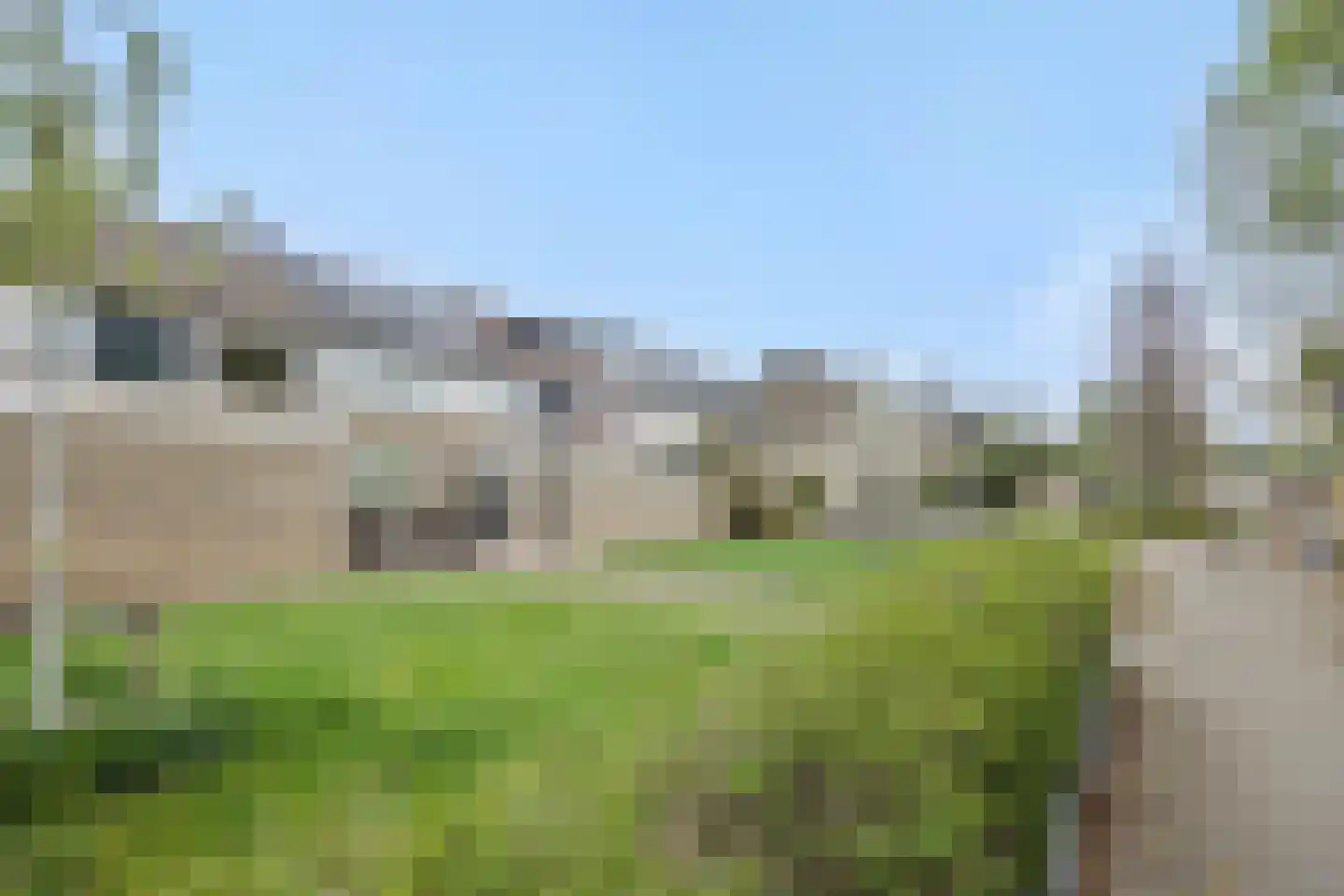 Zesde Buitenpepers 166 's-Hertogenbosch thumbnail 28