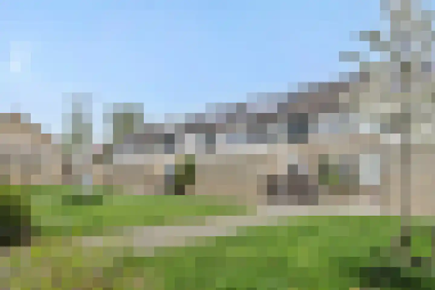 Zesde Buitenpepers 166 's-Hertogenbosch thumbnail 4