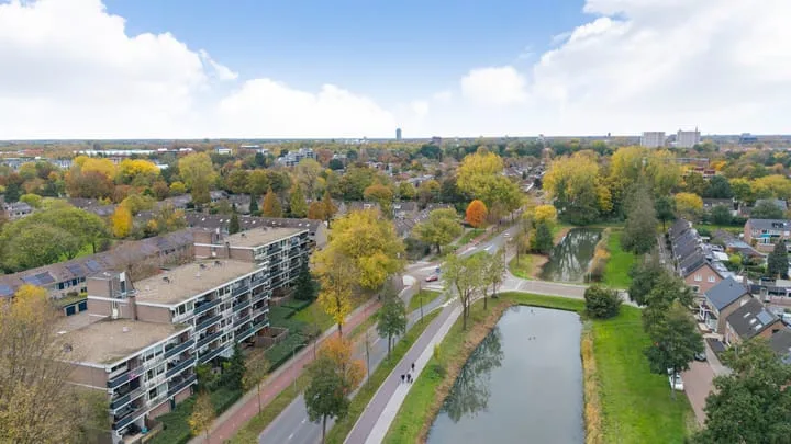 Zesde Buitenpepers 18 's-Hertogenbosch thumbnail 23