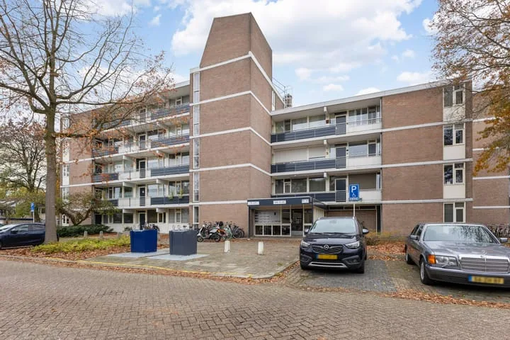 Zesde Buitenpepers 18 's-Hertogenbosch thumbnail 26