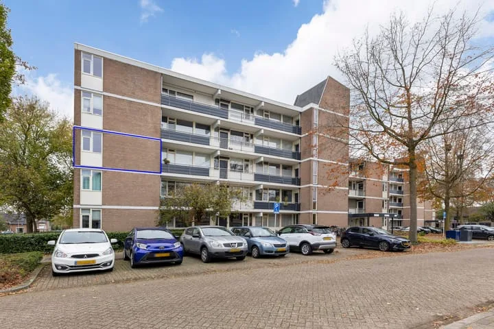 Zesde Buitenpepers 18 's-Hertogenbosch thumbnail 27
