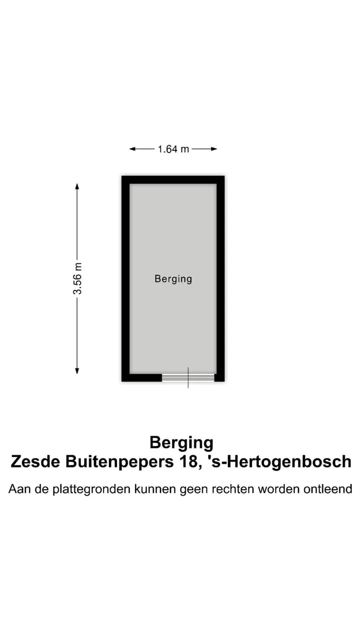 Zesde Buitenpepers 18 's-Hertogenbosch thumbnail 29