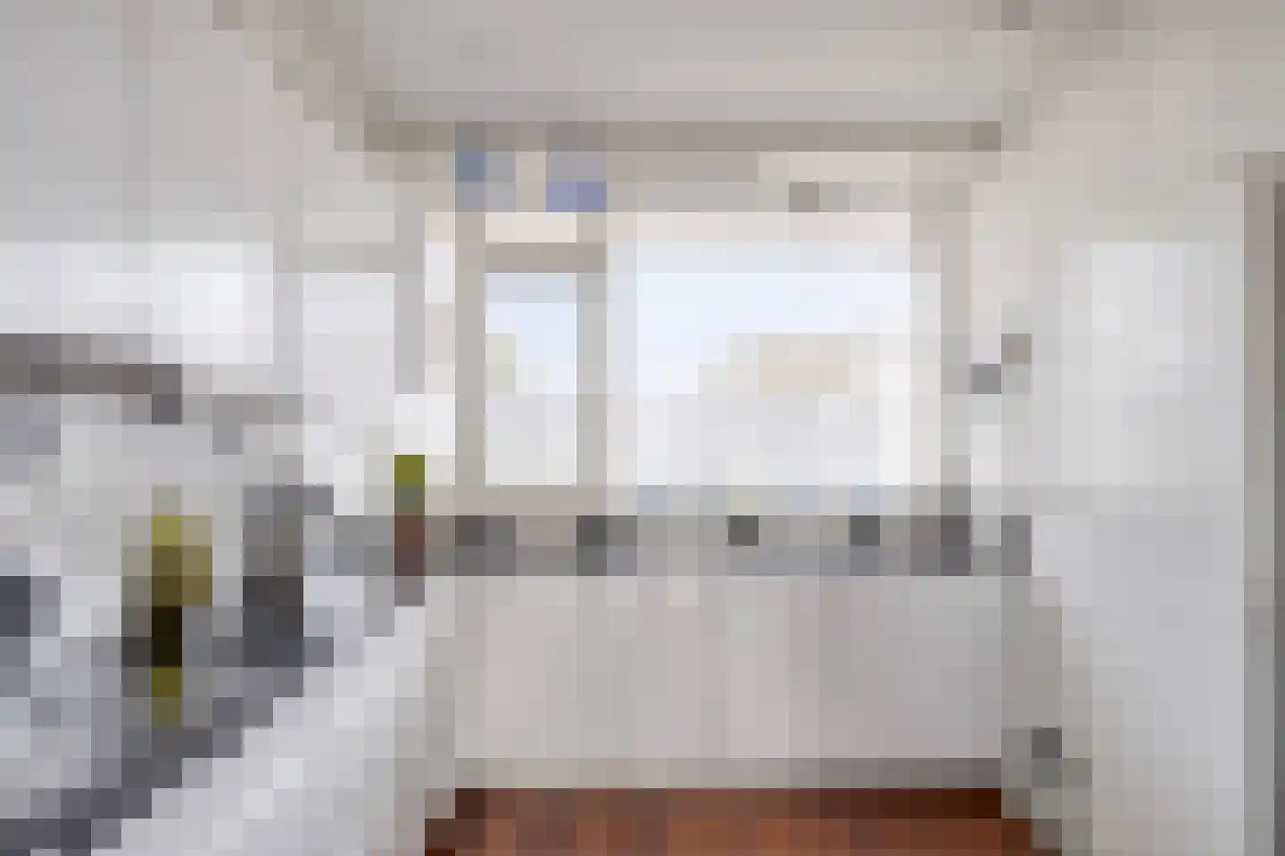 Zesde Buitenpepers 24 's-Hertogenbosch thumbnail 18