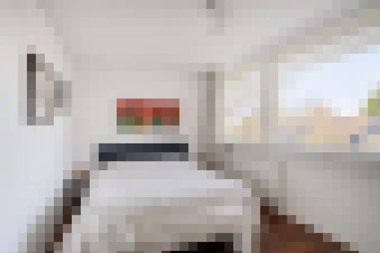 Zesde Buitenpepers 24 's-Hertogenbosch thumbnail 19