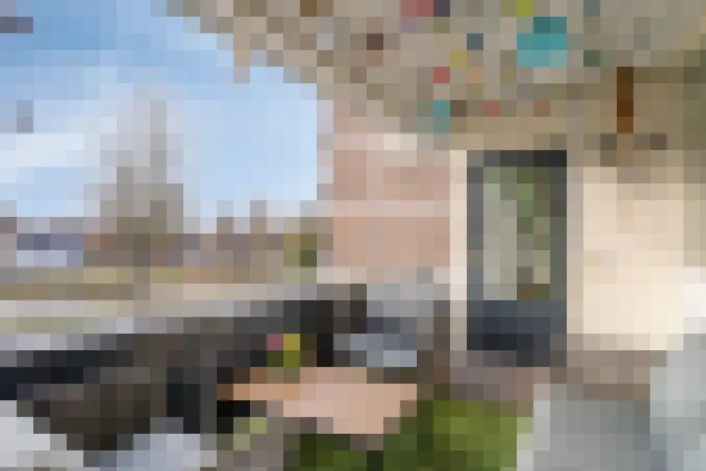 Zesde Buitenpepers 24 's-Hertogenbosch thumbnail 30