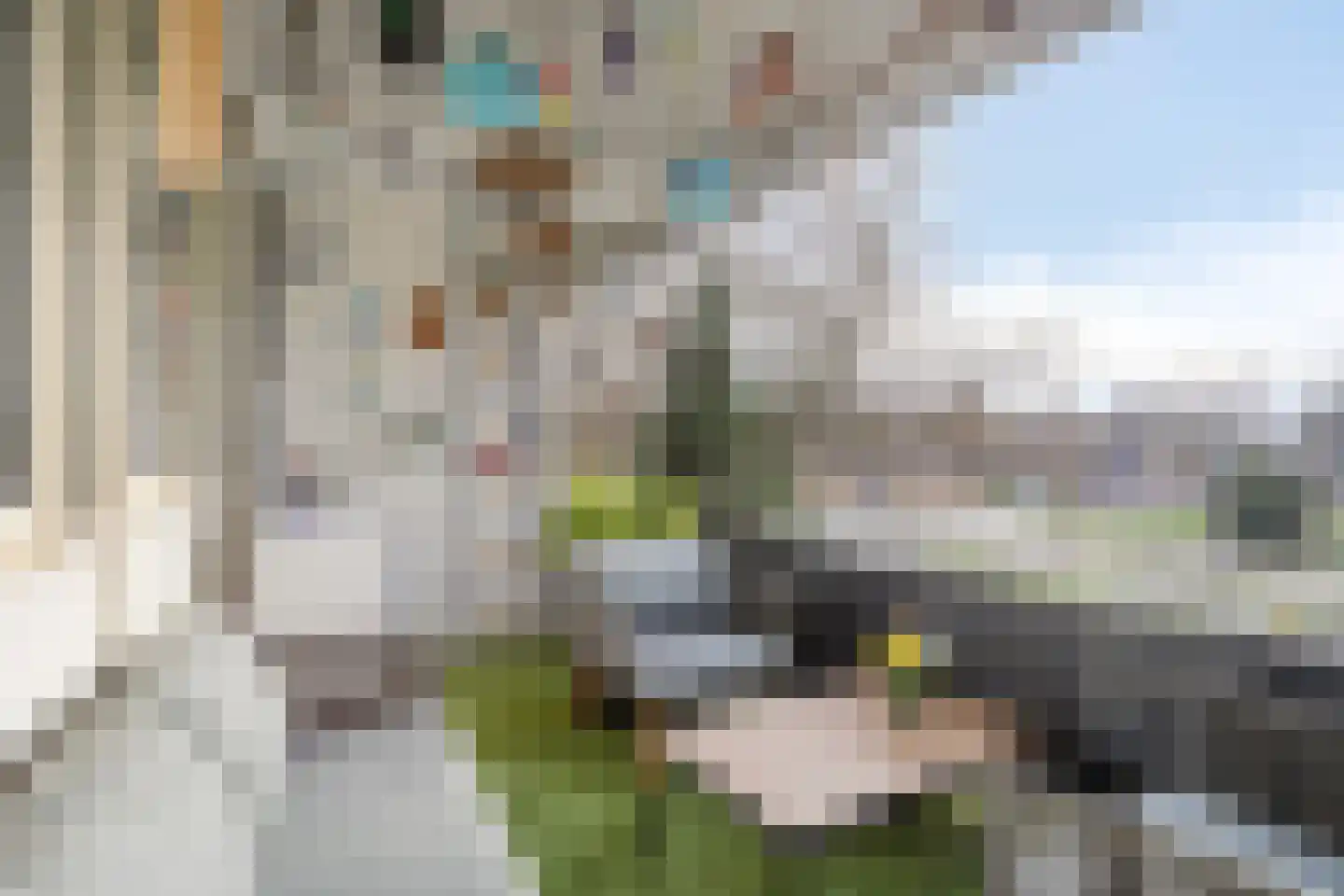 Zesde Buitenpepers 24 's-Hertogenbosch thumbnail 31