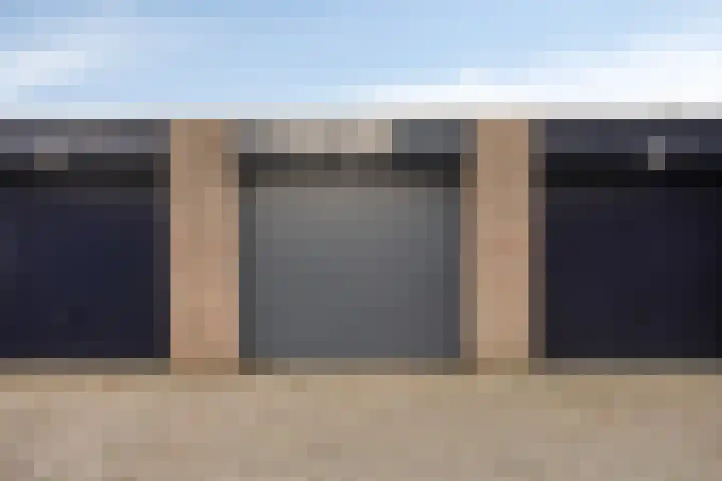 Zesde Buitenpepers 24 's-Hertogenbosch thumbnail 32