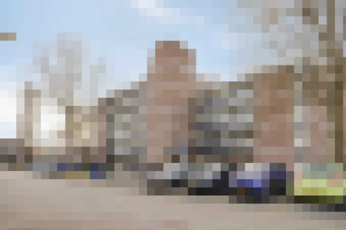 Zesde Buitenpepers 24 's-Hertogenbosch thumbnail 34