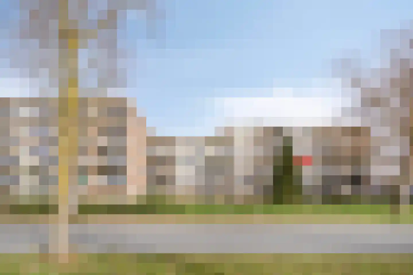 Zesde Buitenpepers 24 's-Hertogenbosch thumbnail 35