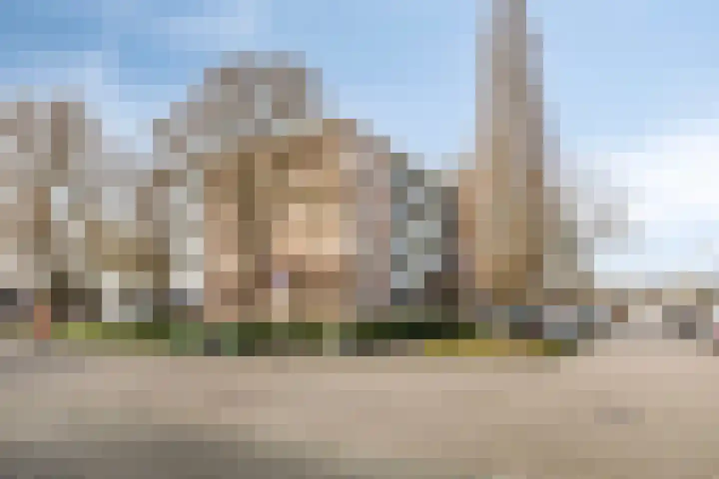 Zesde Buitenpepers 24 's-Hertogenbosch thumbnail 36