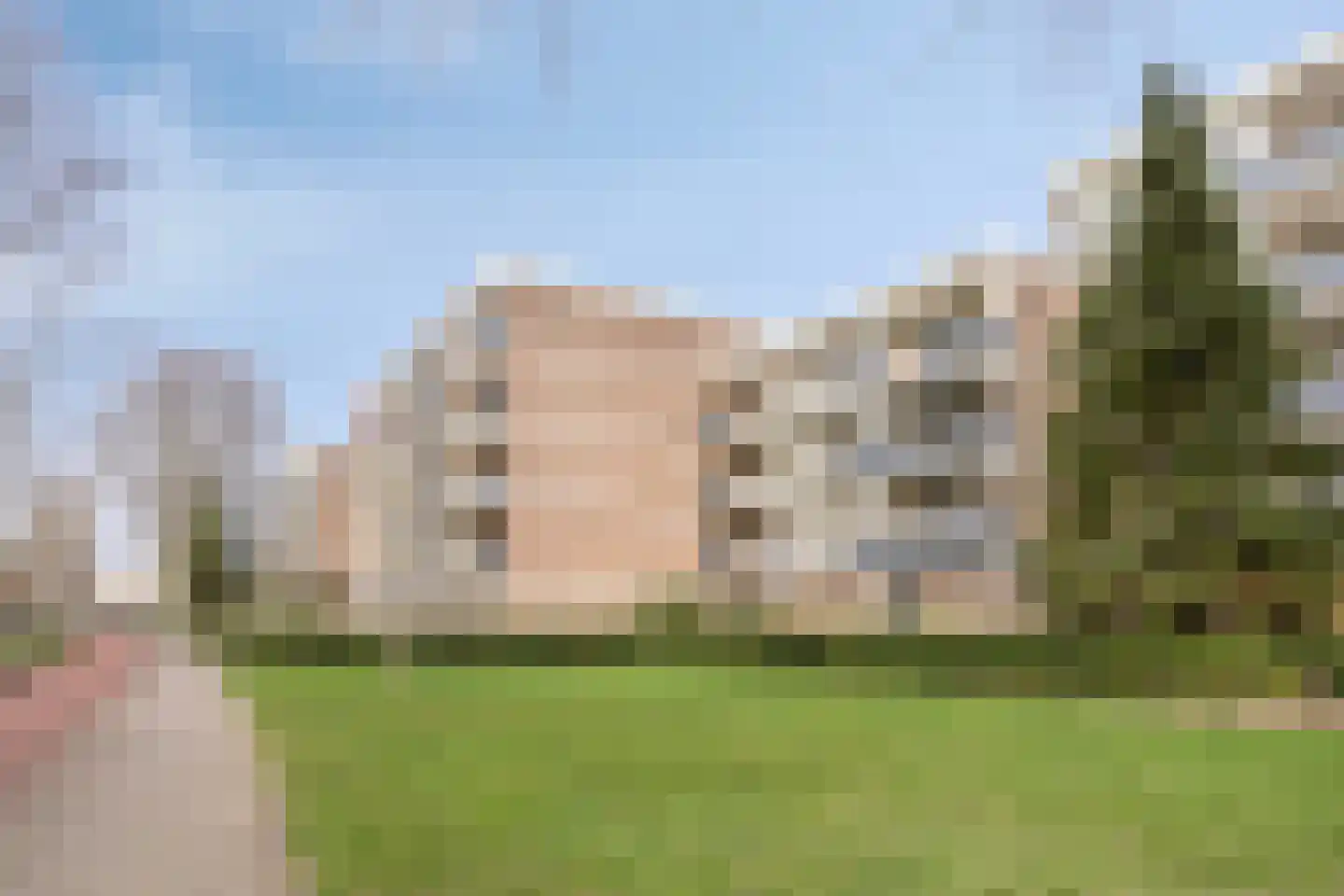Zesde Buitenpepers 24 's-Hertogenbosch thumbnail 37