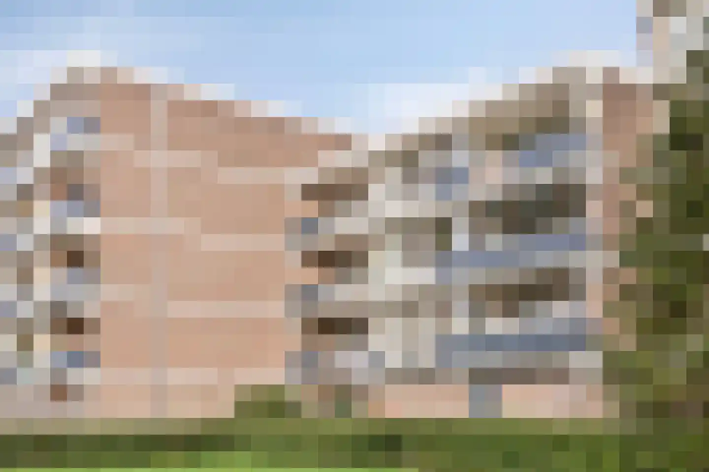Zesde Buitenpepers 24 's-Hertogenbosch thumbnail 38