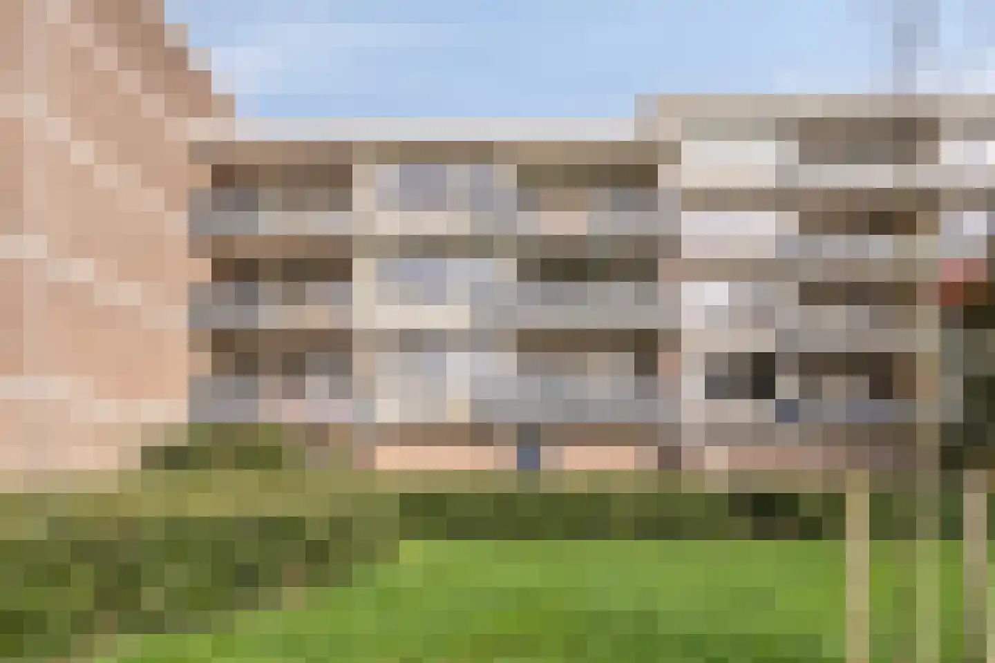 Zesde Buitenpepers 24 's-Hertogenbosch thumbnail 39