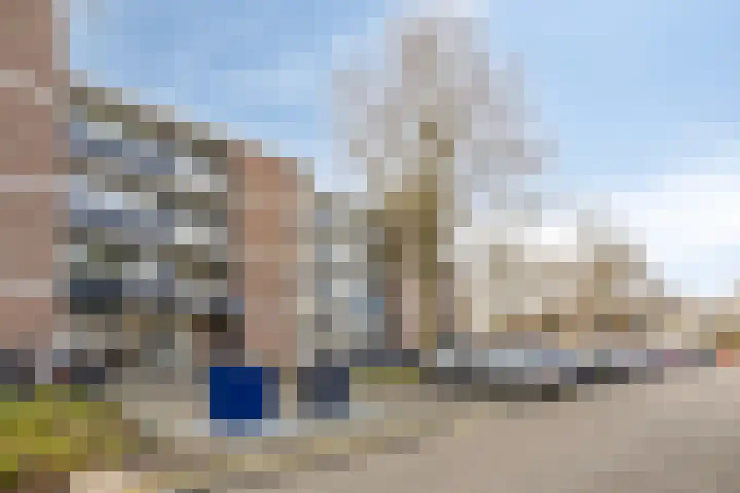 Zesde Buitenpepers 24 's-Hertogenbosch thumbnail 40