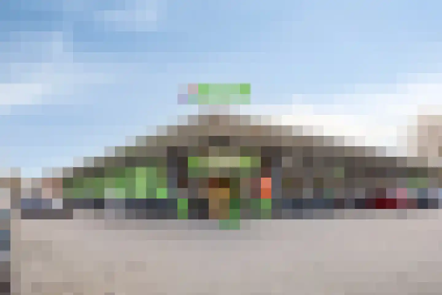Zesde Buitenpepers 24 's-Hertogenbosch thumbnail 42