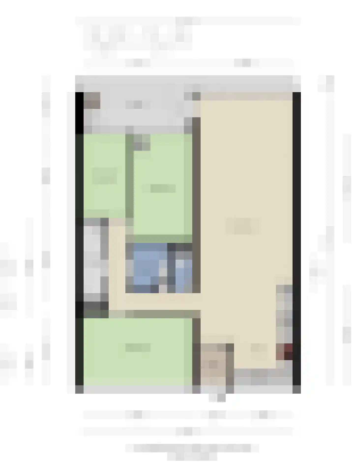 Zesde Buitenpepers 24 's-Hertogenbosch thumbnail 43