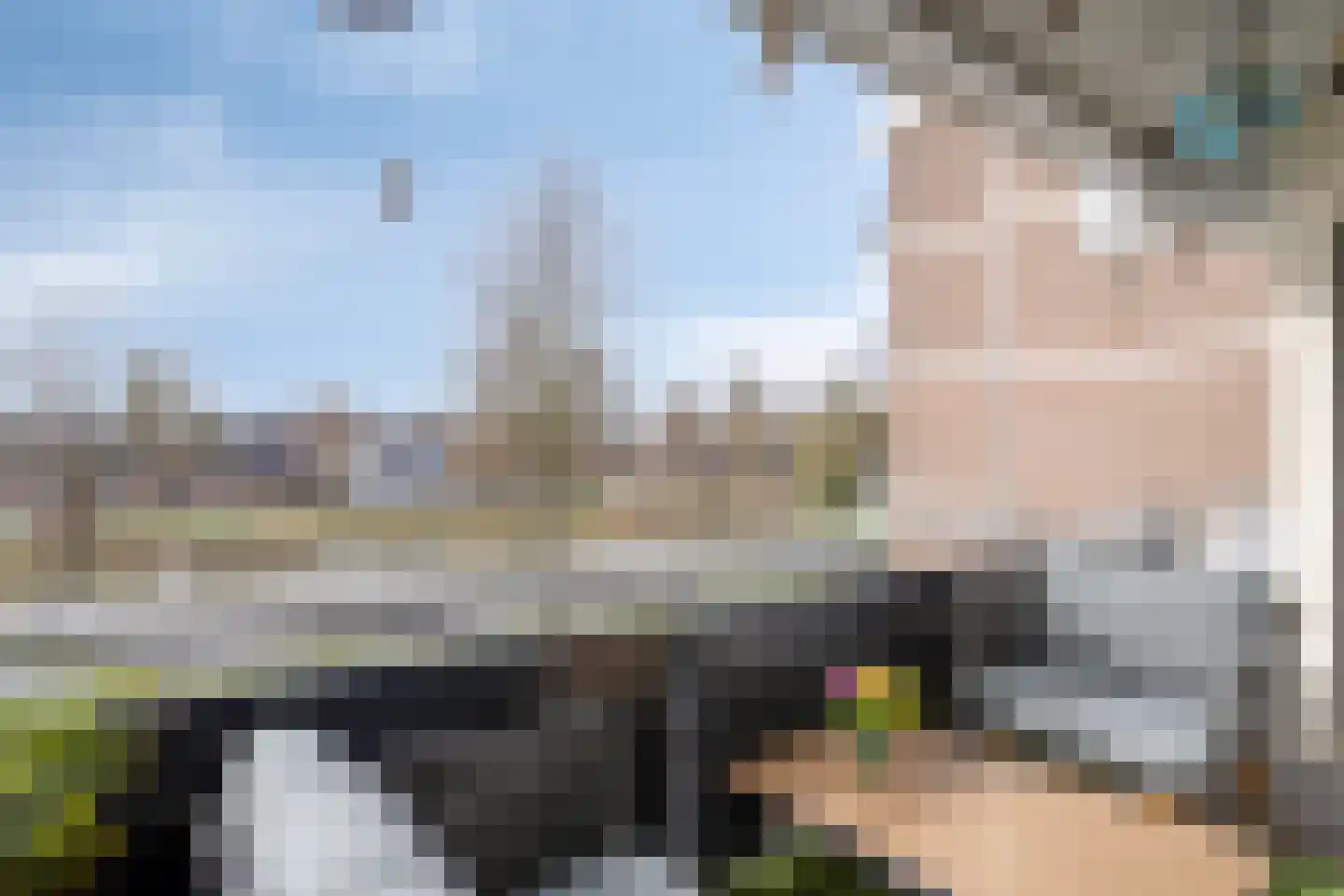 Zesde Buitenpepers 24 's-Hertogenbosch thumbnail 6