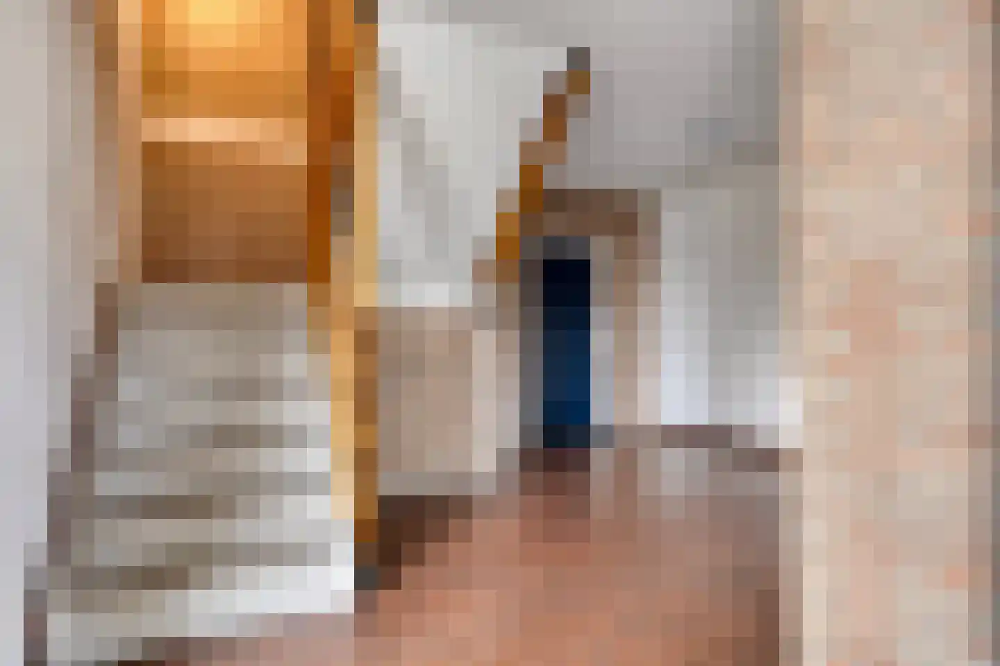 Zesde Buitenpepers 24 's-Hertogenbosch thumbnail 8