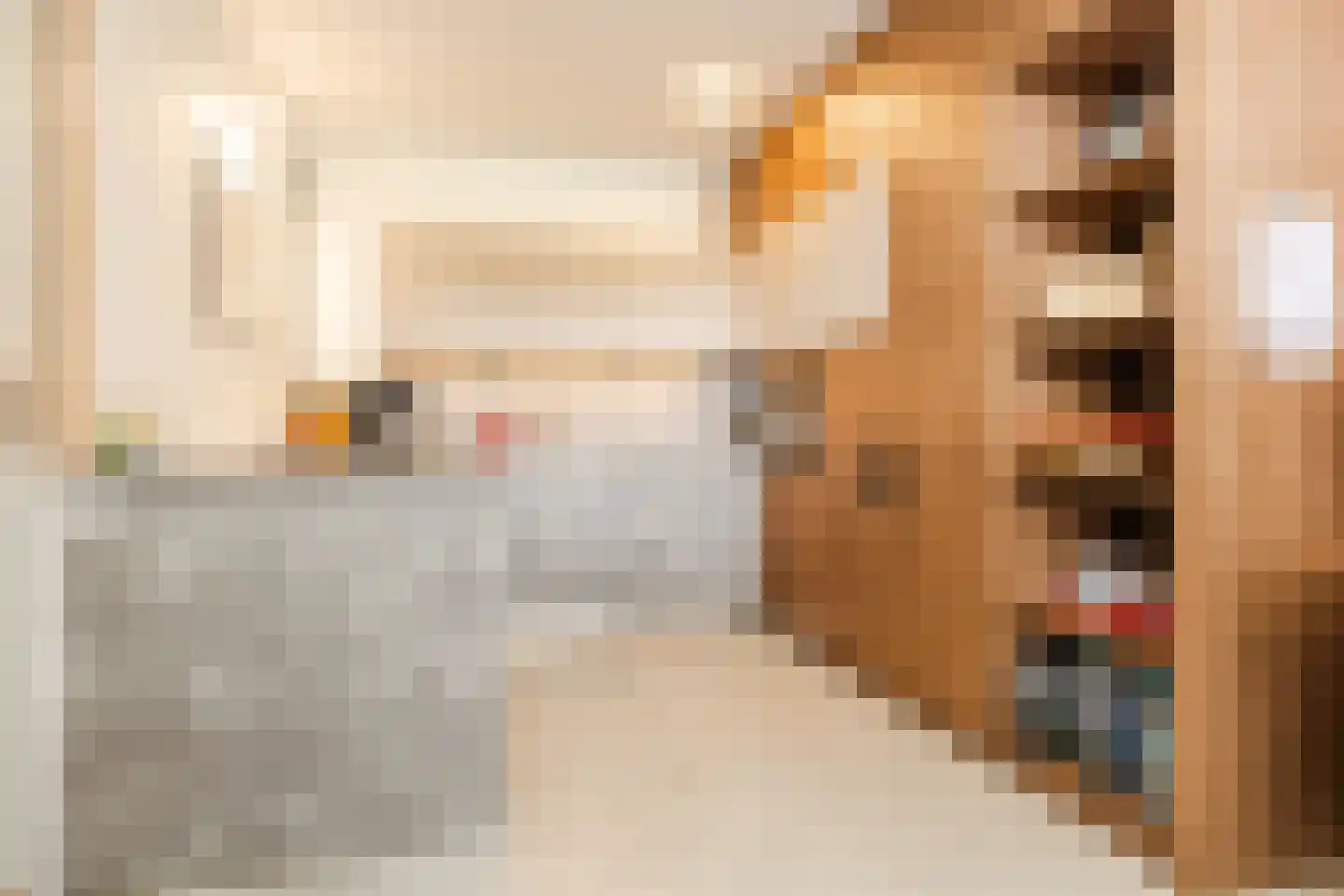 Zesde Buitenpepers 30 's-Hertogenbosch thumbnail 10