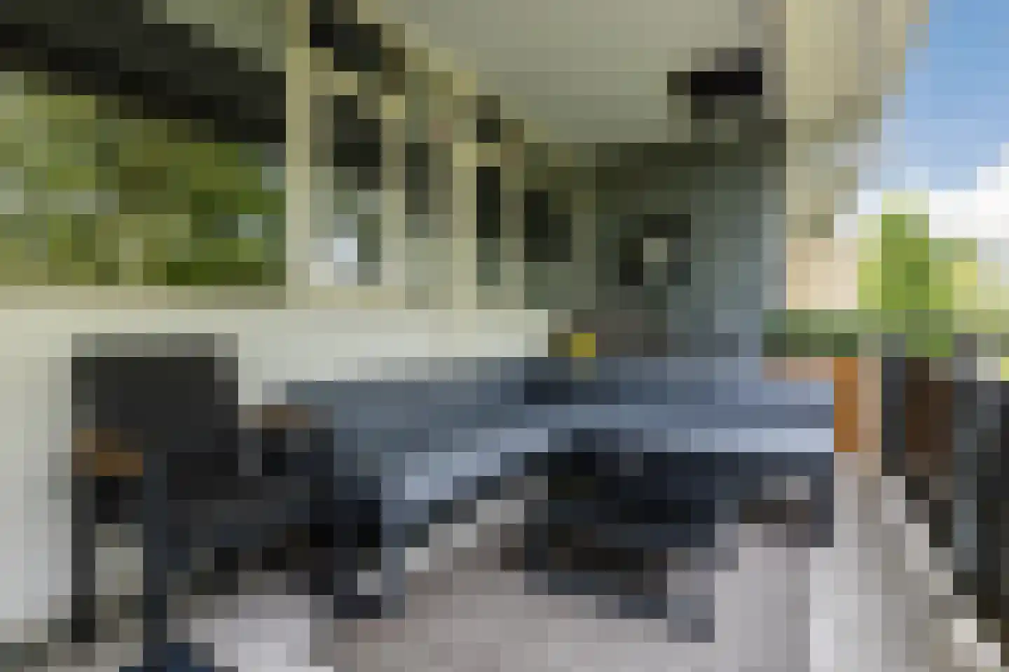 Zesde Buitenpepers 30 's-Hertogenbosch thumbnail 28
