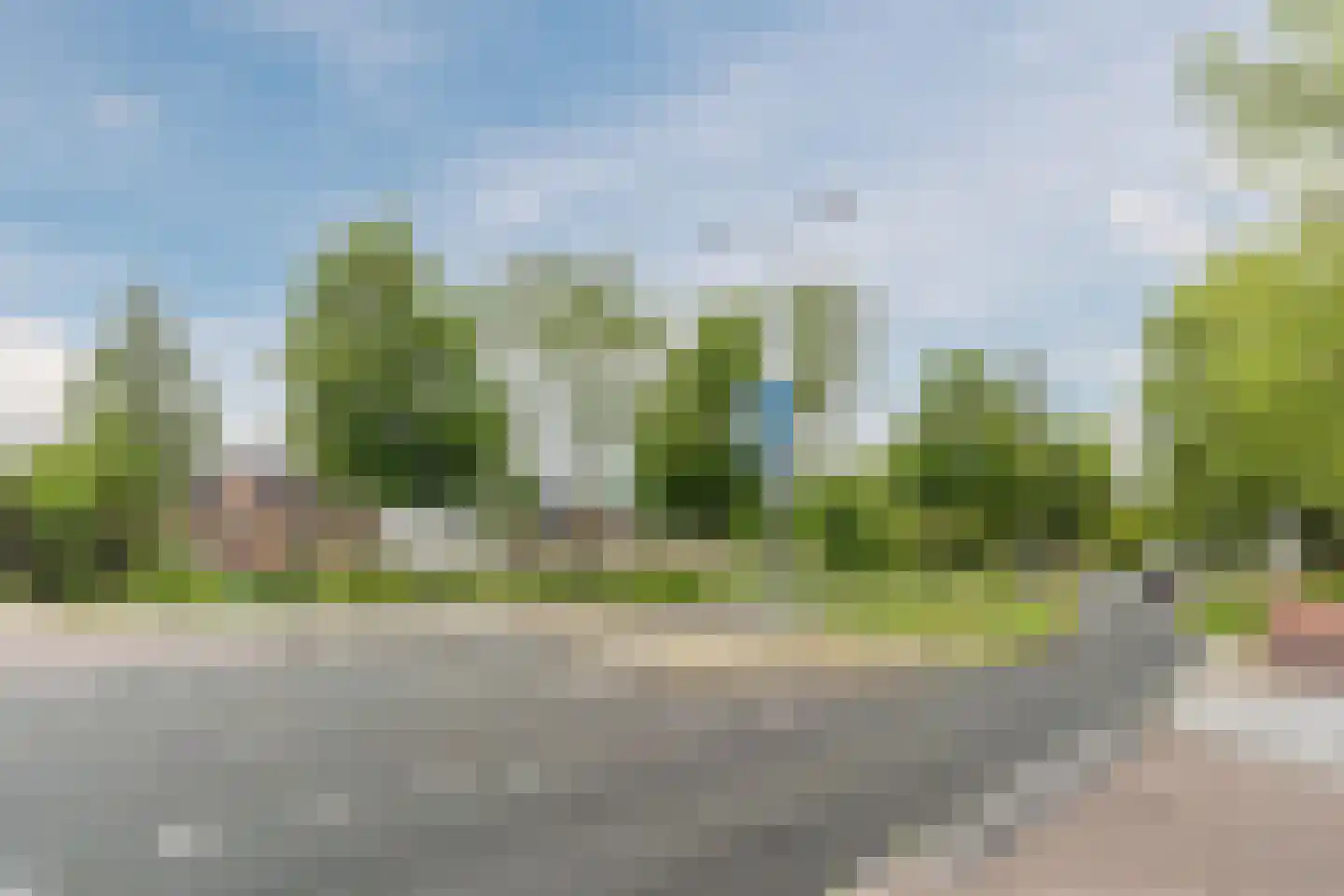 Zesde Buitenpepers 30 's-Hertogenbosch thumbnail 32