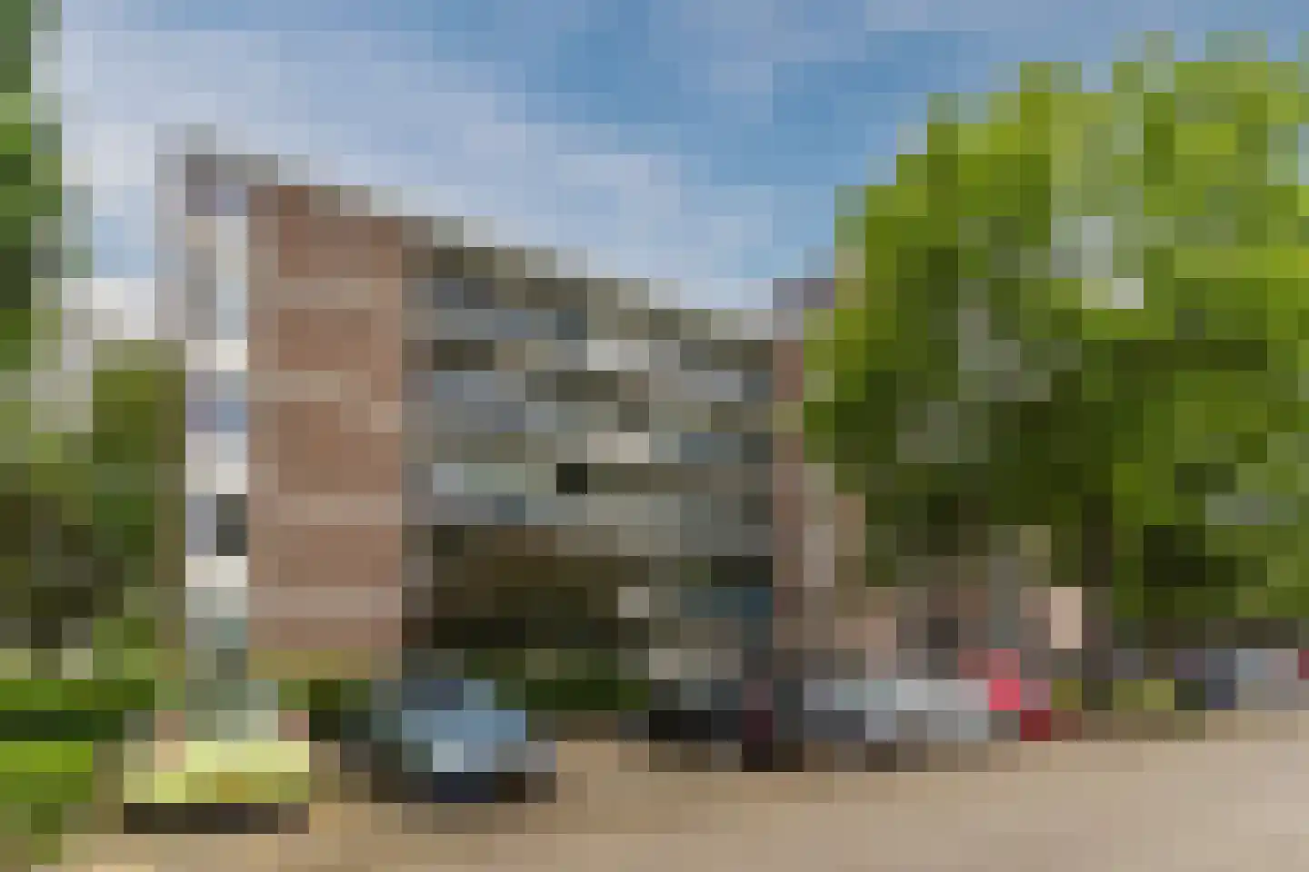Zesde Buitenpepers 30 's-Hertogenbosch thumbnail 34