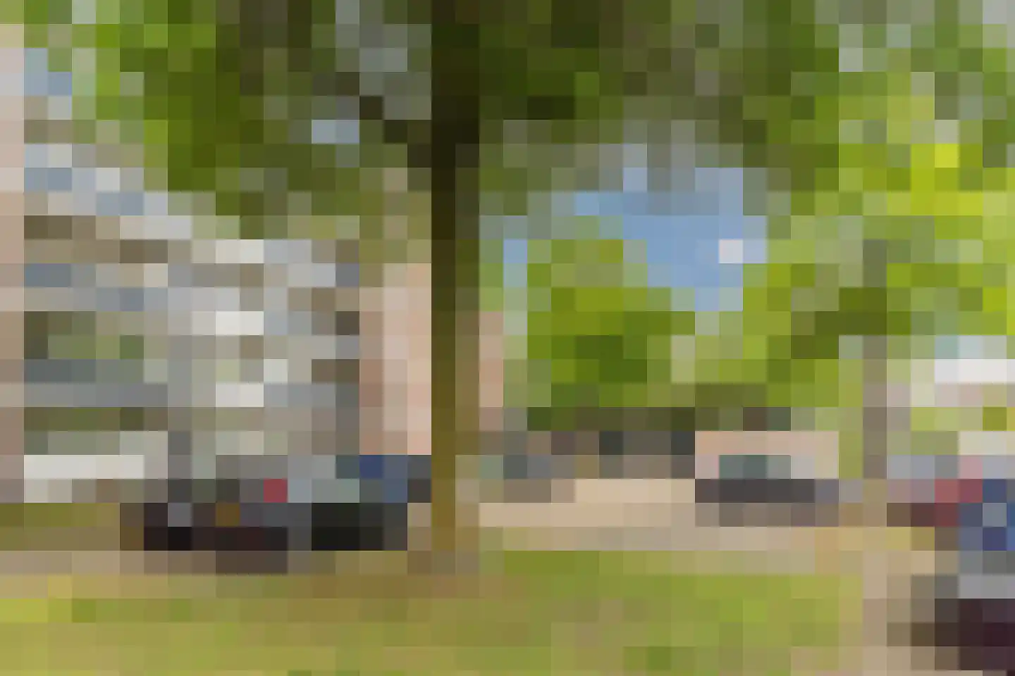 Zesde Buitenpepers 30 's-Hertogenbosch thumbnail 35