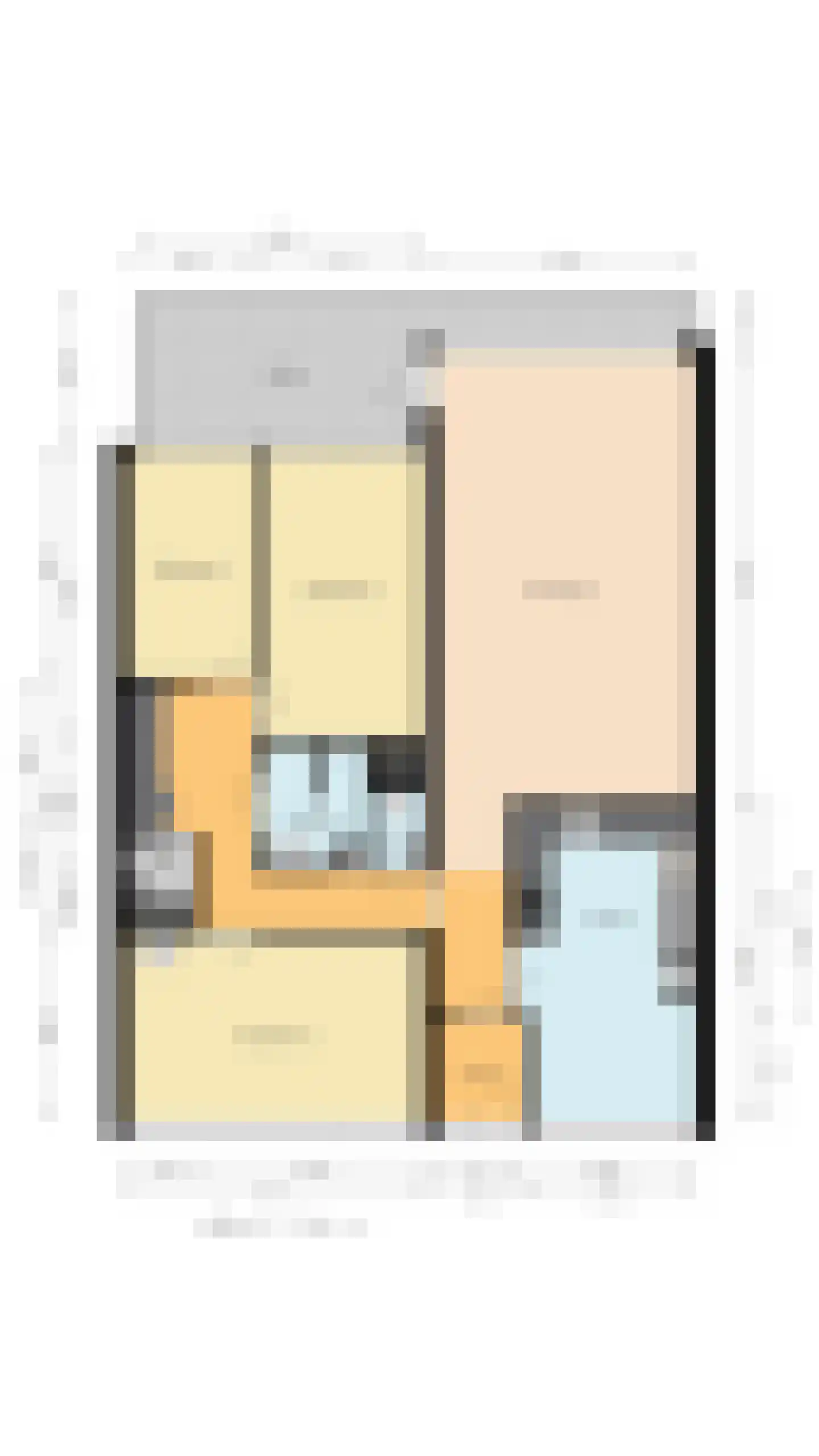Zesde Buitenpepers 30 's-Hertogenbosch thumbnail 36