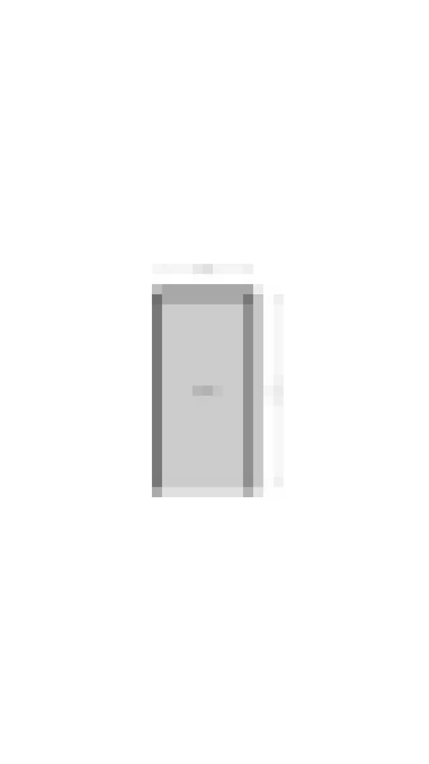Zesde Buitenpepers 30 's-Hertogenbosch thumbnail 37