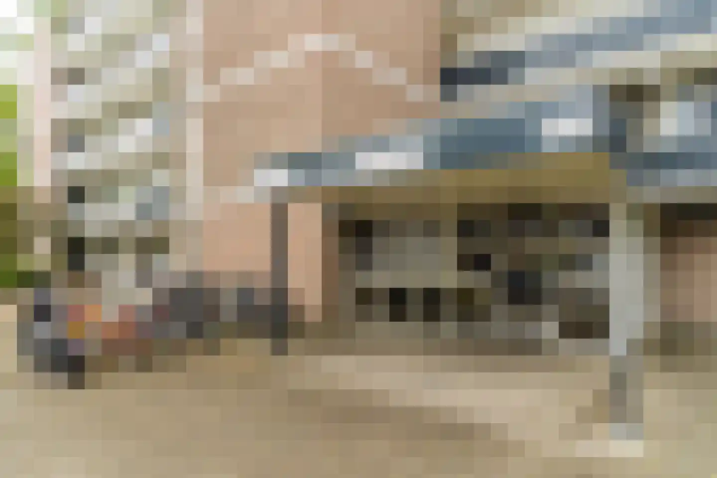 Zesde Buitenpepers 30 's-Hertogenbosch thumbnail 6