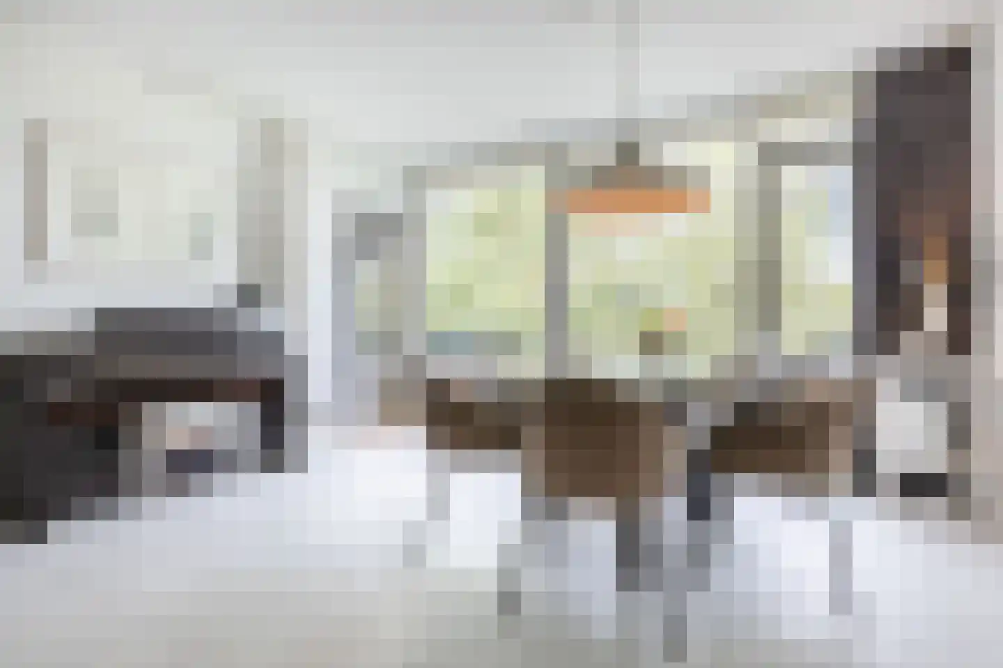 Zesde Buitenpepers 30 's-Hertogenbosch thumbnail 7