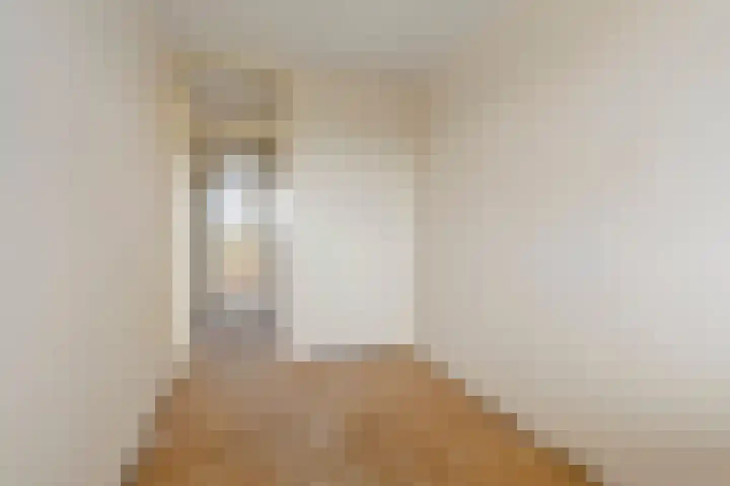 Zesde Buitenpepers 34 's-Hertogenbosch thumbnail 18