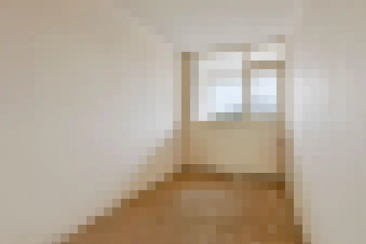 Zesde Buitenpepers 34 's-Hertogenbosch thumbnail 20