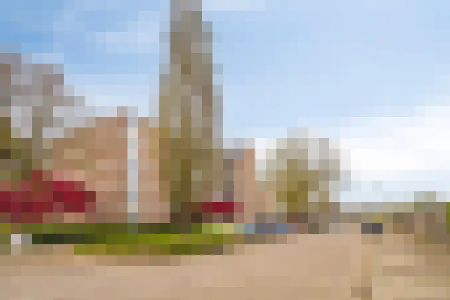 Zesde Buitenpepers 34 's-Hertogenbosch thumbnail 21