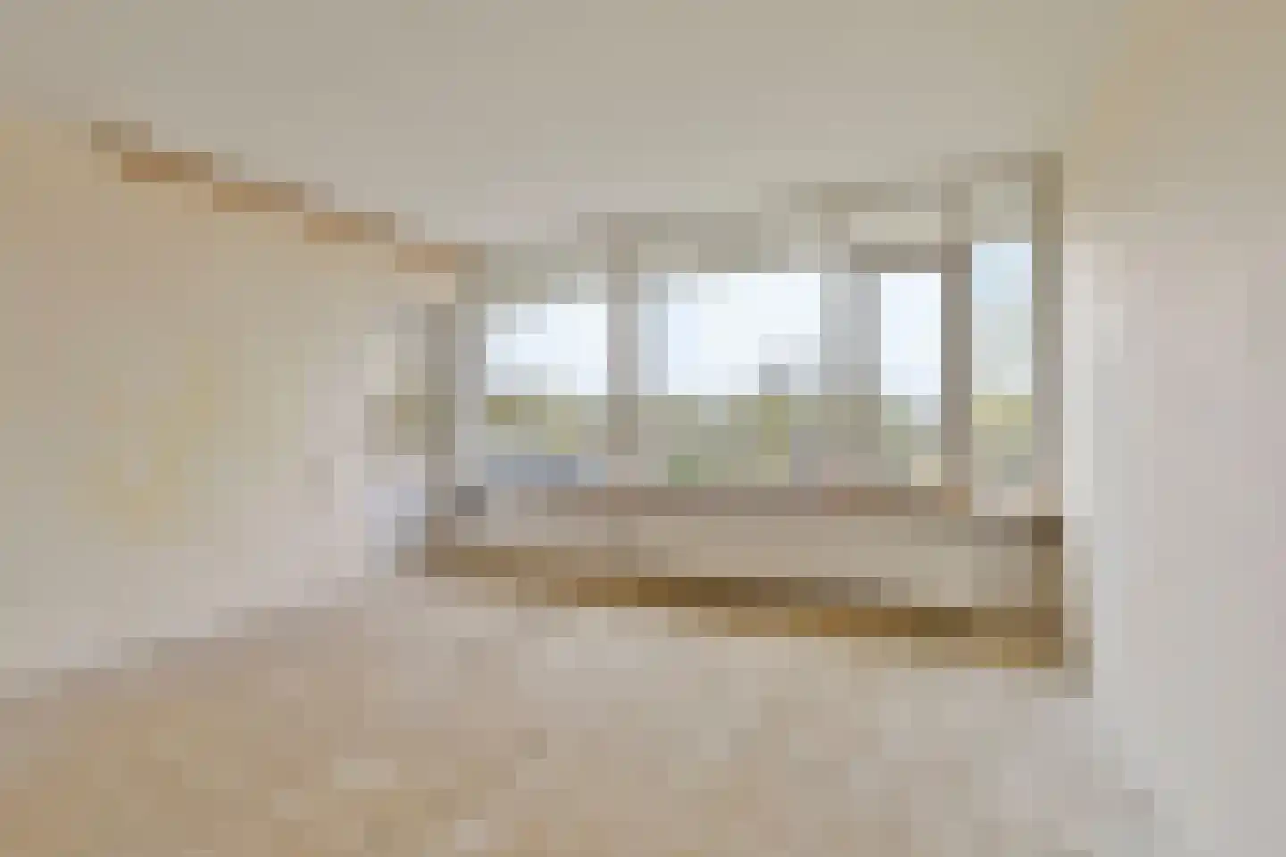 Zesde Buitenpepers 34 's-Hertogenbosch thumbnail 5