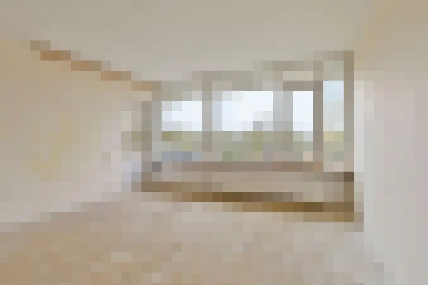 Zesde Buitenpepers 34 's-Hertogenbosch thumbnail 5