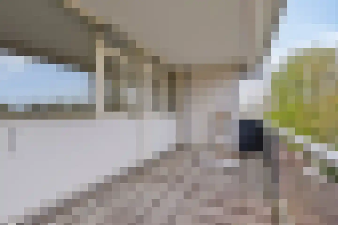 Zesde Buitenpepers 34 's-Hertogenbosch thumbnail 6