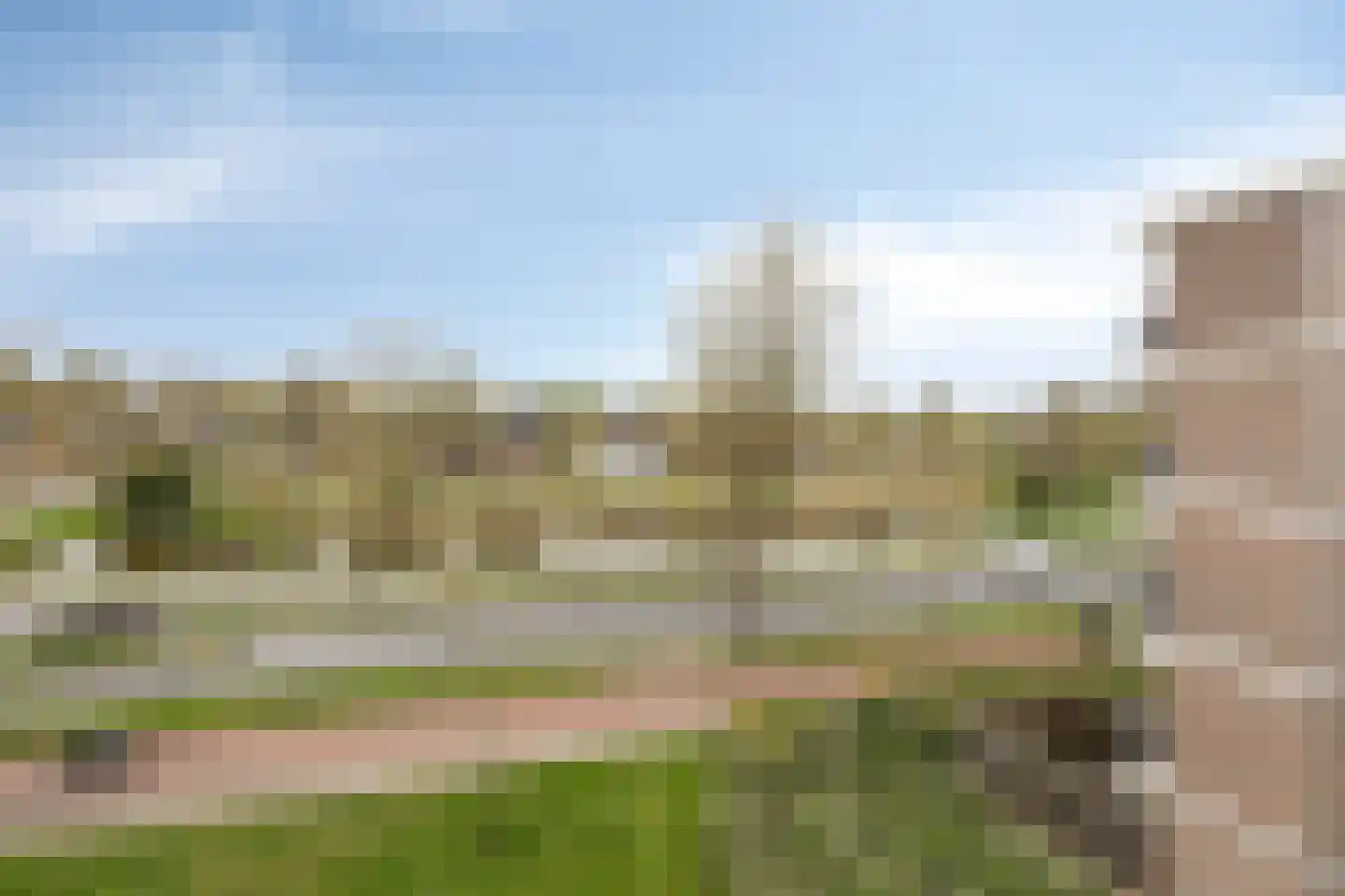 Zesde Buitenpepers 34 's-Hertogenbosch thumbnail 8