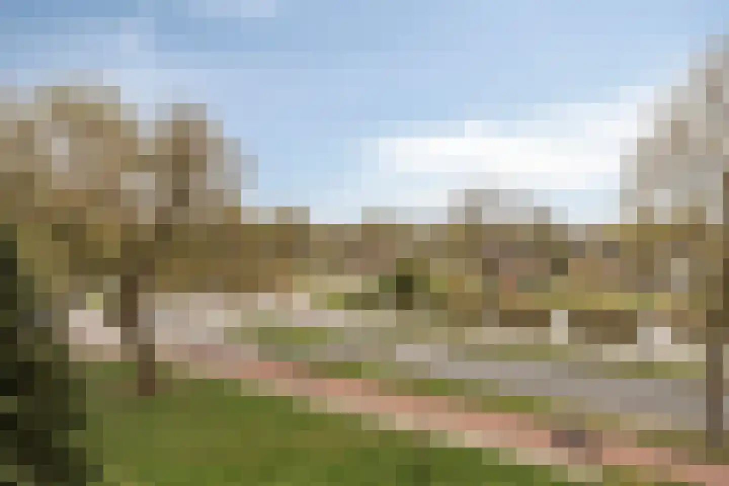 Zesde Buitenpepers 34 's-Hertogenbosch thumbnail 9