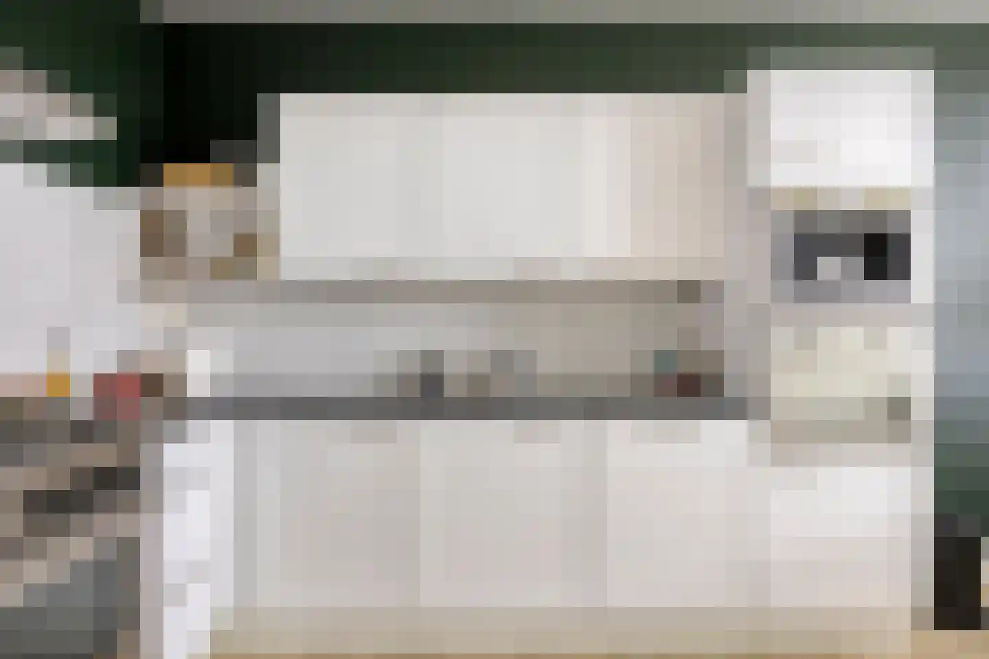 Zesde Buitenpepers 40 's-Hertogenbosch thumbnail 21