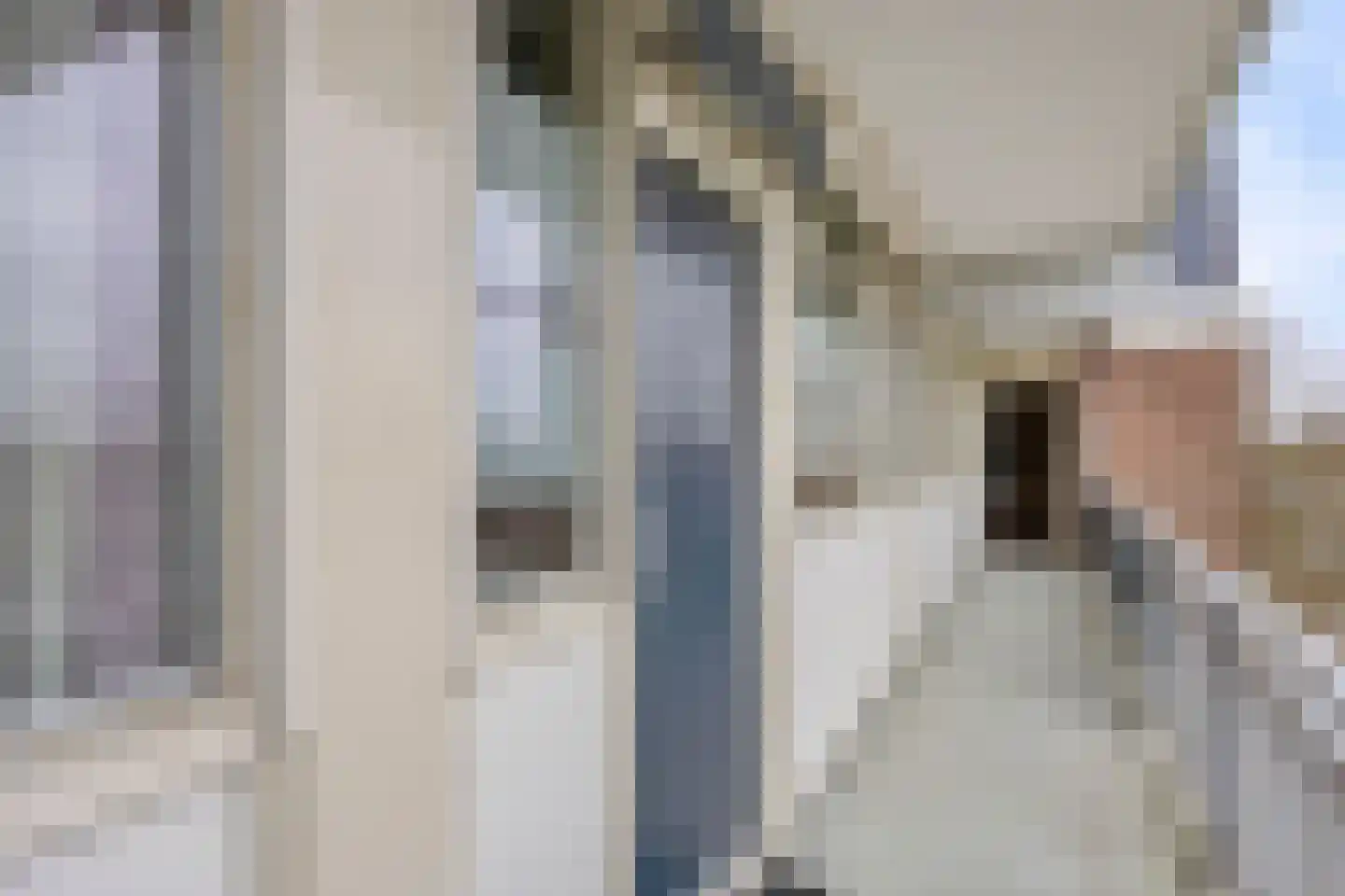 Zesde Buitenpepers 40 's-Hertogenbosch thumbnail 32